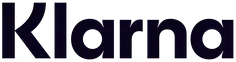 Klarna logo